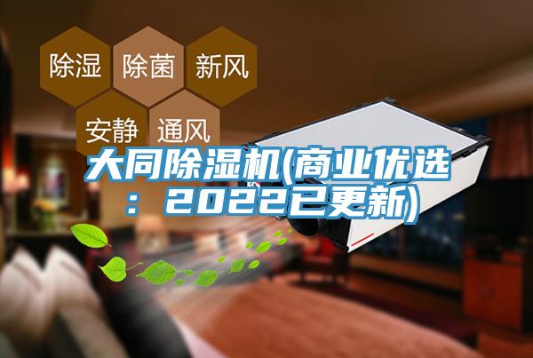 大同亚洲深夜福利(商業優選：2022已更新)