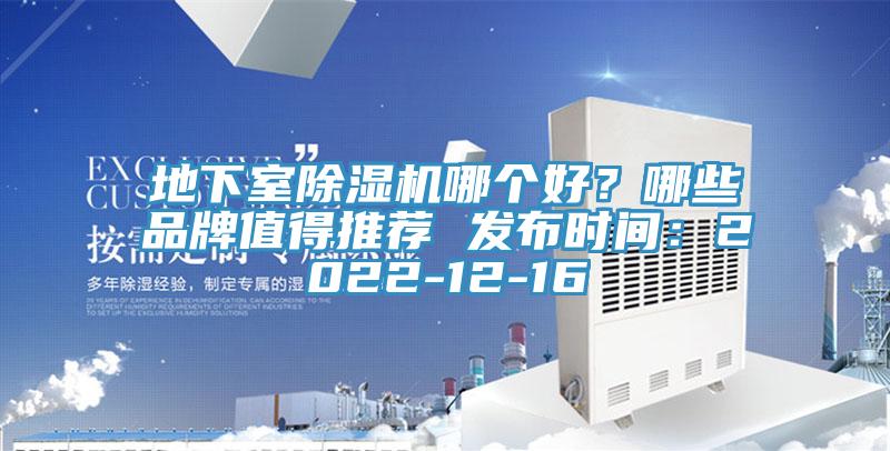 地下室亚洲深夜福利哪個好？哪些品牌值得推薦 發布時間：2022-12-16