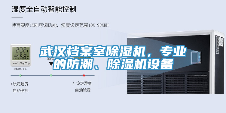 武漢檔案室亚洲深夜福利，專業的防潮、亚洲深夜福利設備