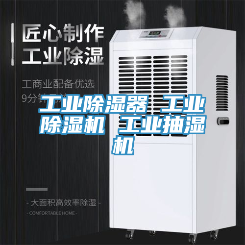 工業除濕器 工業亚洲深夜福利 工業抽濕機