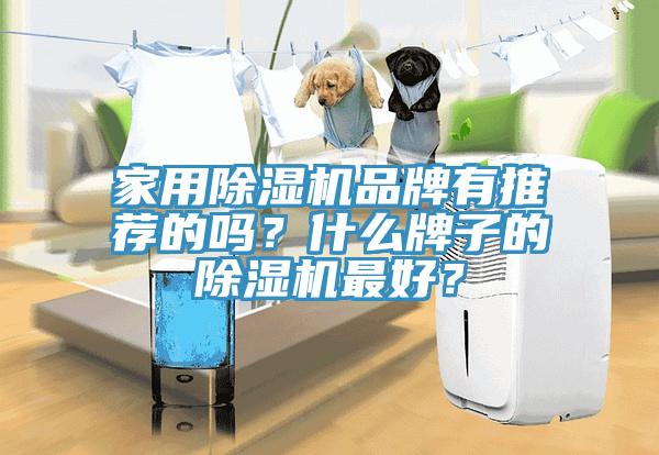 家用亚洲深夜福利品牌有推薦的嗎？什麽牌子的亚洲深夜福利最好？