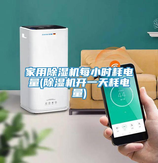 家用亚洲深夜福利每小時耗電量(亚洲深夜福利開一天耗電量)