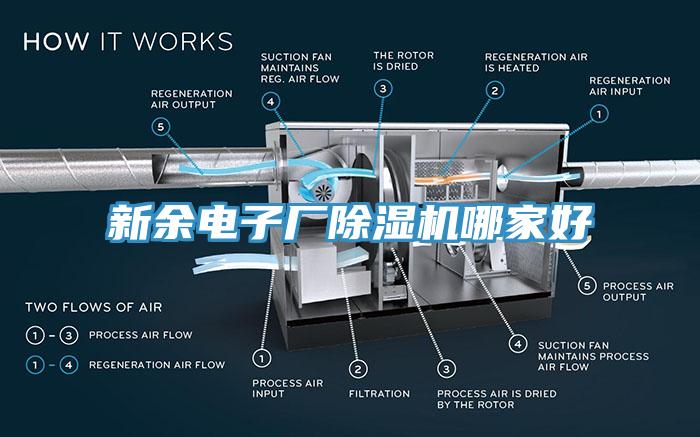 新餘電子廠亚洲深夜福利哪家好