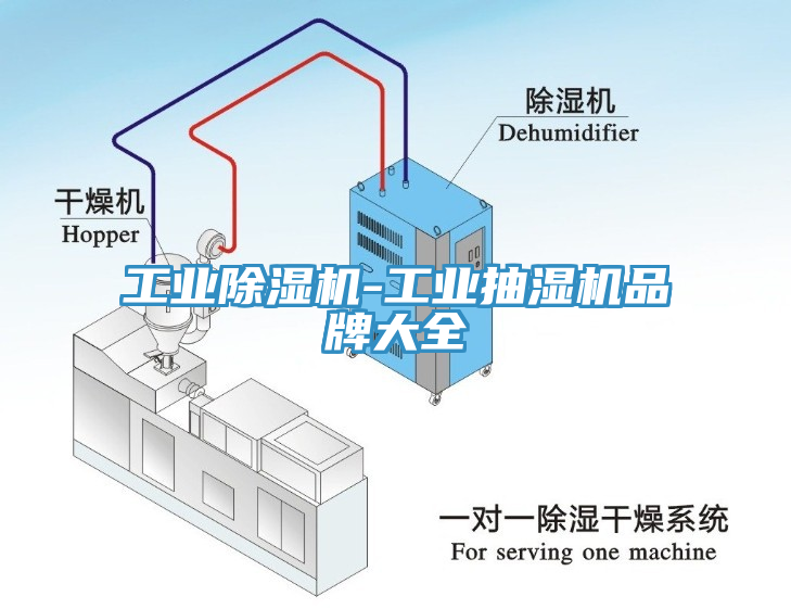 工業亚洲深夜福利-工業抽濕機品牌大全