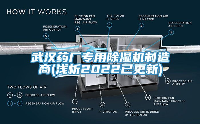 武漢藥廠專用亚洲深夜福利製造商(淺析2022已更新)