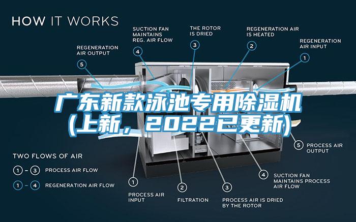 廣東新款泳池專用亚洲深夜福利(上新，2022已更新)