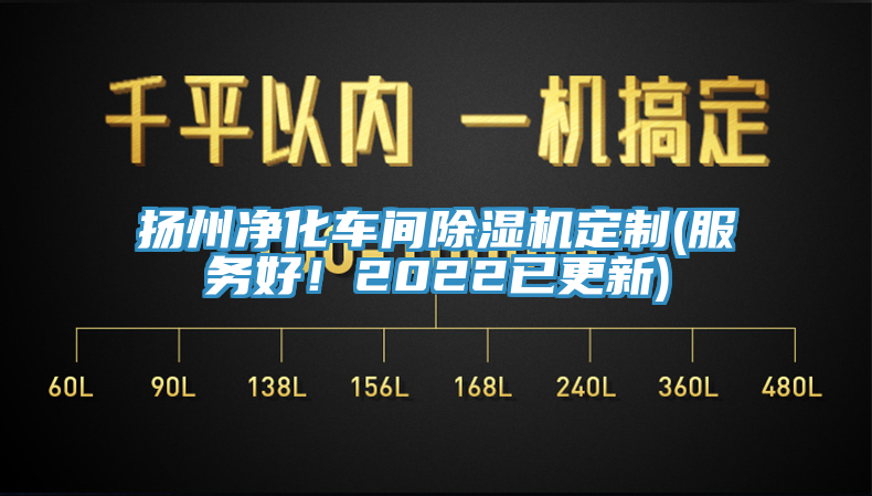 揚州淨化車間亚洲深夜福利定製(服務好！2022已更新)