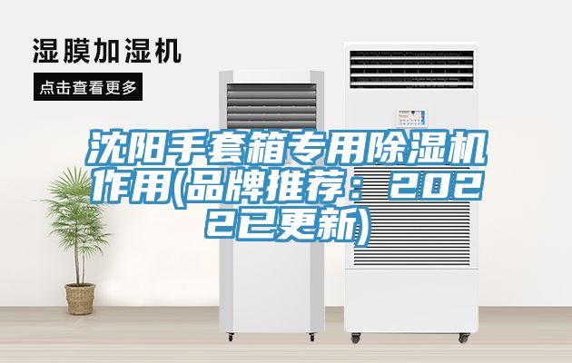 沈陽手套箱專用亚洲深夜福利作用(品牌推薦：2022已更新)