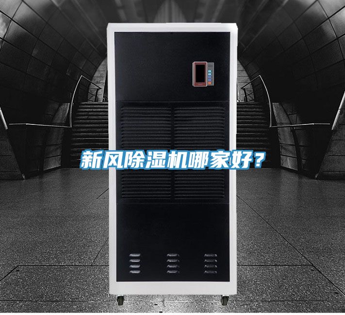 新風亚洲深夜福利哪家好？