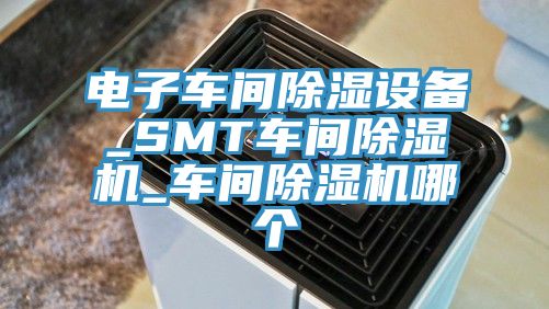 電子車間除濕設備_SMT車間亚洲深夜福利_車間亚洲深夜福利哪個