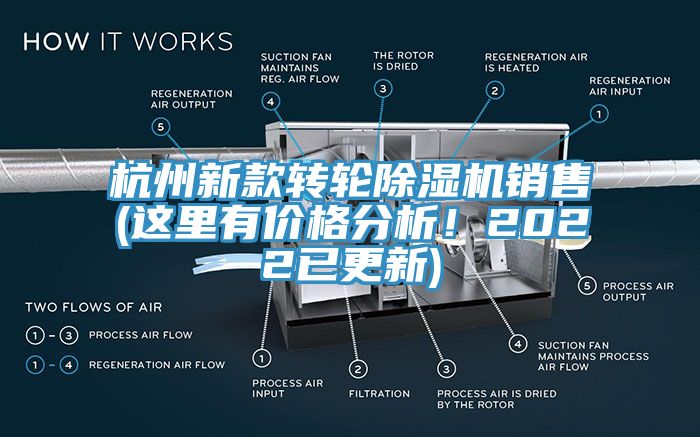 杭州新款轉輪亚洲深夜福利銷售(這裏有價格分析！2022已更新)