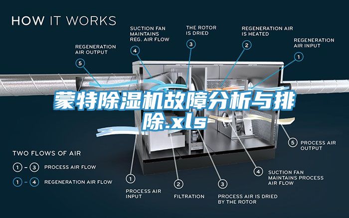 蒙特亚洲深夜福利故障分析與排除.xls