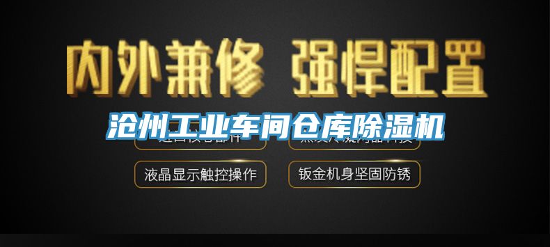 滄州工業車間倉庫亚洲深夜福利