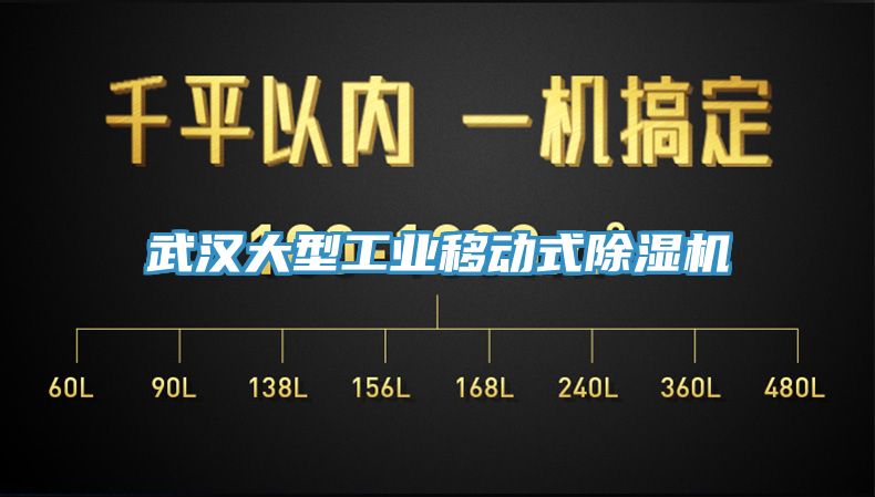 武漢大型工業移動式亚洲深夜福利