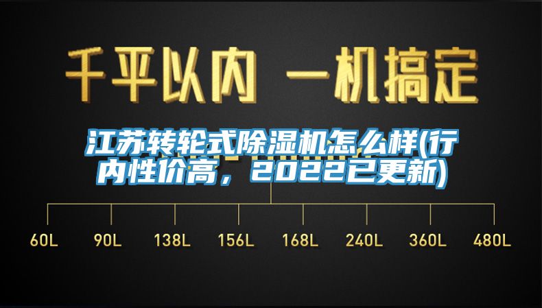 江蘇轉輪式亚洲深夜福利怎麽樣(行內性價高，2022已更新)