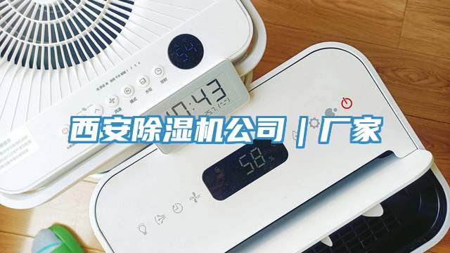 西安亚洲深夜福利公司｜廠家