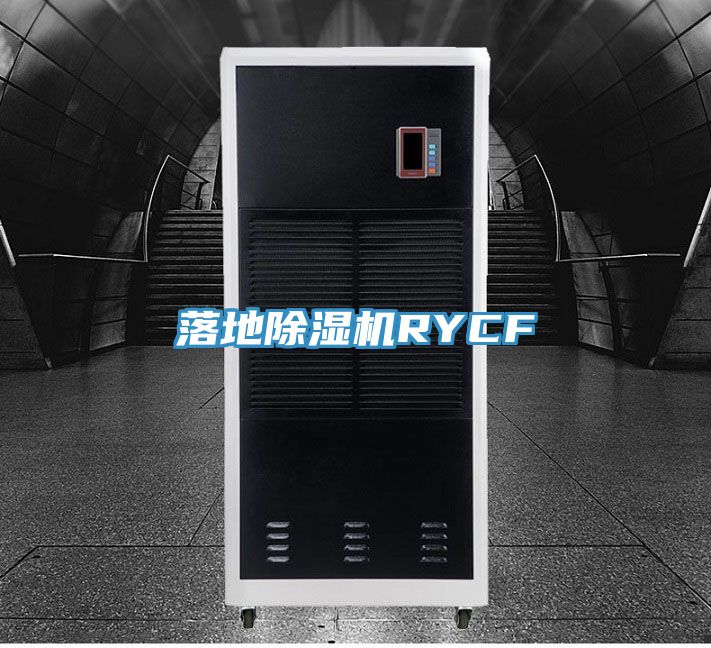 落地亚洲深夜福利RYCF