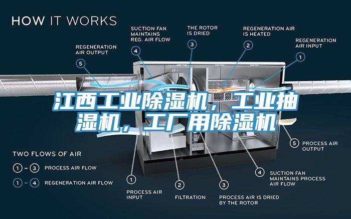 江西工業亚洲深夜福利，工業抽濕機，工廠用亚洲深夜福利