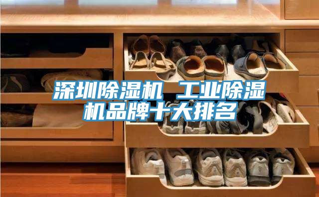 深圳亚洲深夜福利 工業亚洲深夜福利品牌十大排名