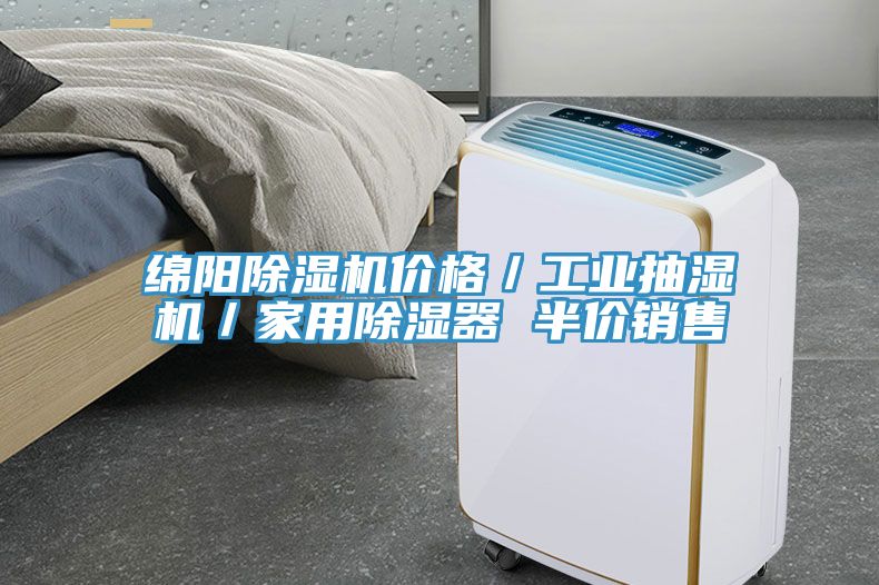 綿陽亚洲深夜福利價格／工業抽濕機／家用除濕器 半價銷售