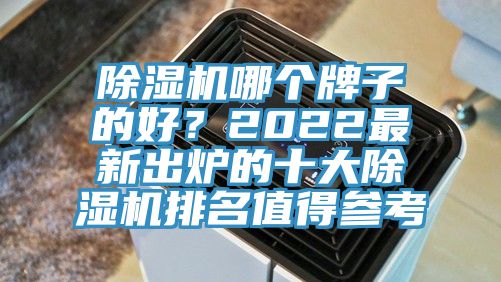 亚洲深夜福利哪個牌子的好？2022最新出爐的十大亚洲深夜福利排名值得參考