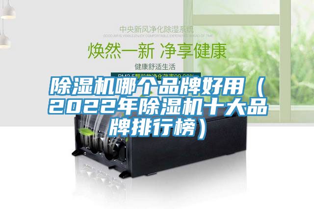 亚洲深夜福利哪個品牌好用（2022年亚洲深夜福利十大品牌排行榜）