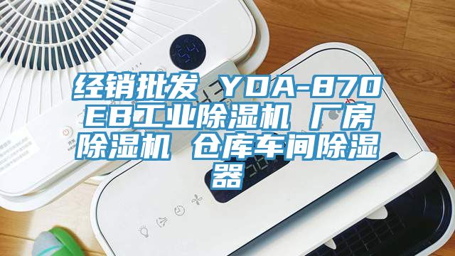 經銷批發 YDA-870EB工業亚洲深夜福利 廠房亚洲深夜福利 倉庫車間除濕器