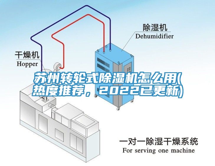 蘇州轉輪式亚洲深夜福利怎麽用(熱度推薦，2022已更新)