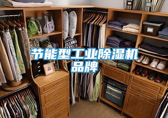 節能型工業亚洲深夜福利品牌