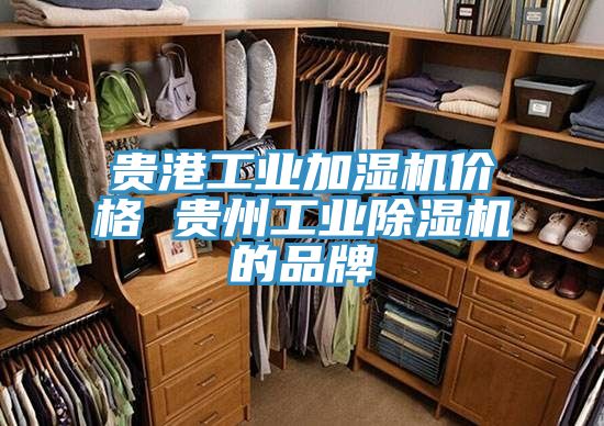 貴港工業加濕機價格 貴州工業亚洲深夜福利的品牌