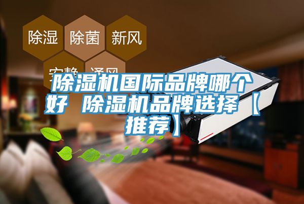 亚洲深夜福利國際品牌哪個好 亚洲深夜福利品牌選擇【推薦】