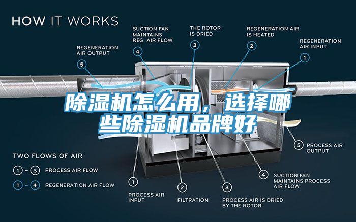 亚洲深夜福利怎麽用，選擇哪些亚洲深夜福利品牌好