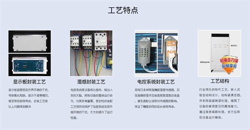 手推亚洲深夜福利9